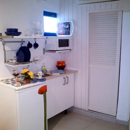 Punta Mujeres Casitas Del Mar Lägenhet Arrieta  Exteriör bild